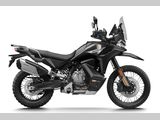 CFMOTO 800 MT-X