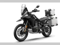 Cfmoto 800 MT-X 2026 nieuw – foto 2 van 4