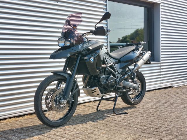 bmw - f-800-gs-black-edition