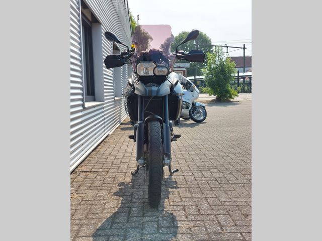 bmw - f-800-gs-black-edition