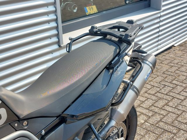 bmw - f-800-gs-black-edition