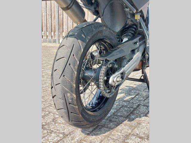 bmw - f-800-gs-black-edition