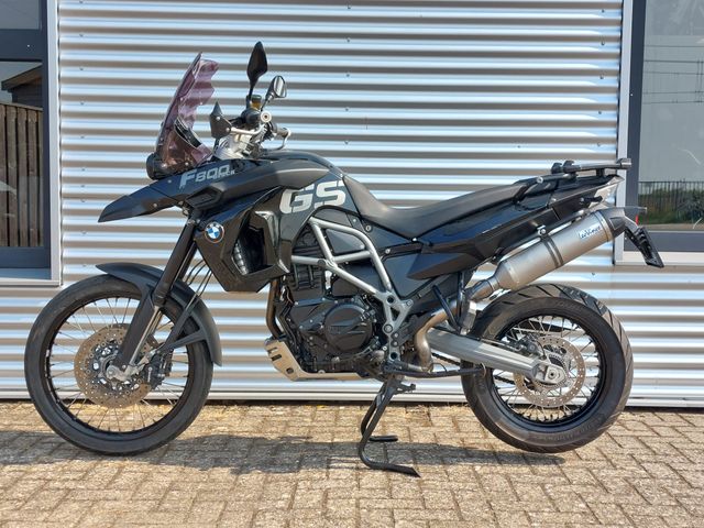 bmw - f-800-gs-black-edition