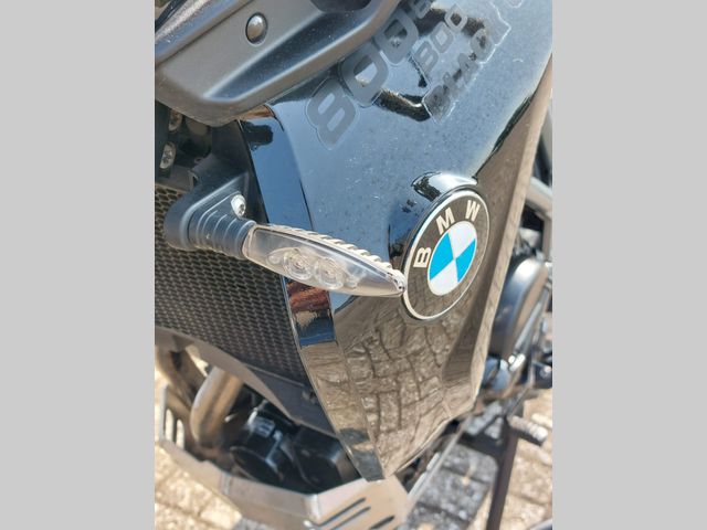 bmw - f-800-gs-black-edition