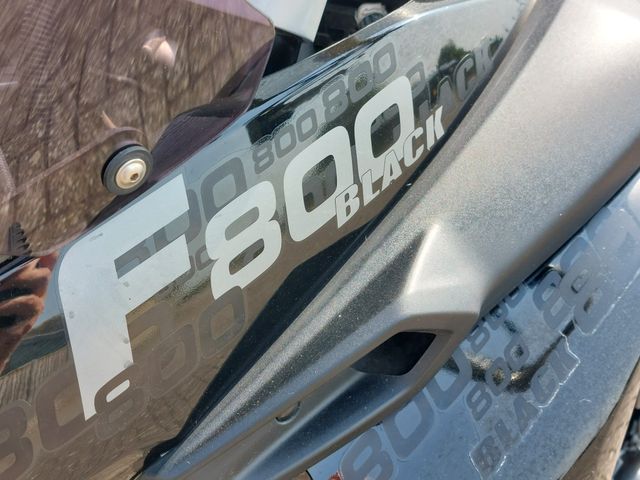 bmw - f-800-gs-black-edition