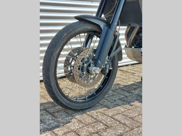 bmw - f-800-gs-black-edition