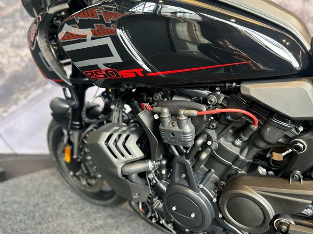harley-davidson - pan-america--ra-1250-special