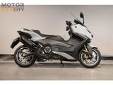 YAMAHA TMAX TECH MAX 560