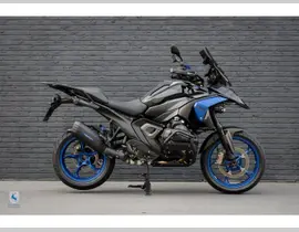BMW R 1300 GS Triple Black 2024 occasion