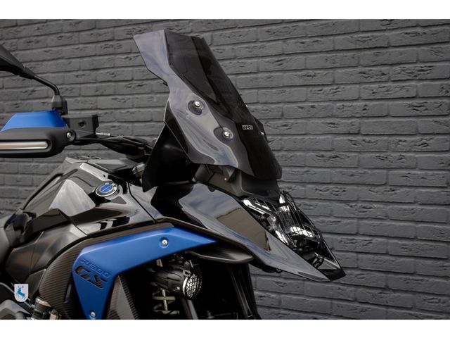 bmw - r-1300-gs-triple-black