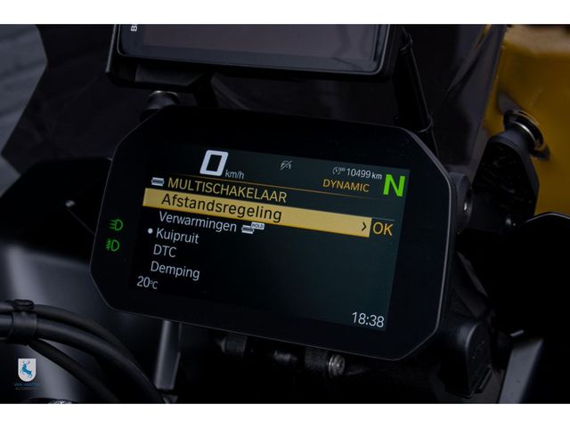 bmw - r-1300-gs-triple-black