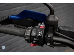BMW R 1300 GS Triple Black / Matt Blue / BOS / Koffers 2024 occasion – foto 11 van 20