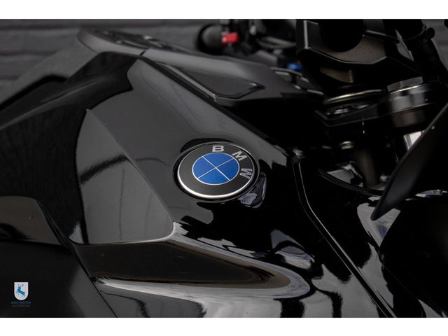 bmw - r-1300-gs-triple-black
