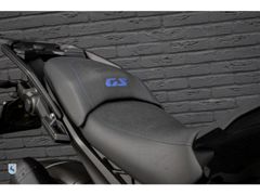 BMW R 1300 GS Triple Black / Matt Blue / BOS / Koffers 2024 occasion – foto 18 van 20