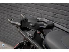BMW R 1300 GS Triple Black / Matt Blue / BOS / Koffers 2024 occasion – foto 19 van 20