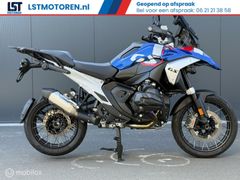 BMW R 1300 GS TROPHY