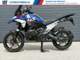 BMW R 1300 GS TROPHY