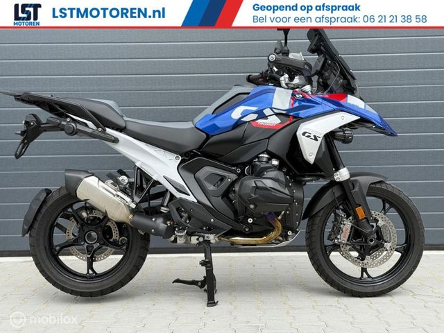 bmw - r-1300-gs-trophy