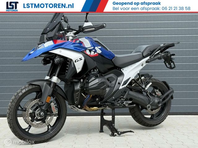 bmw - r-1300-gs-trophy