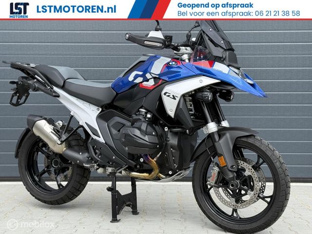 bmw - r-1300-gs-trophy