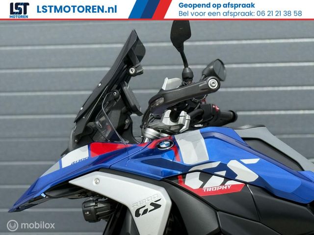 bmw - r-1300-gs-trophy