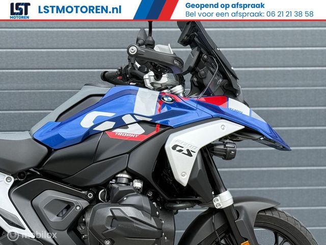 bmw - r-1300-gs-trophy
