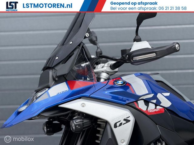 bmw - r-1300-gs-trophy