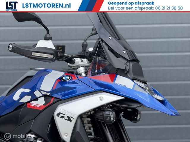 bmw - r-1300-gs-trophy