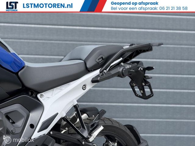 bmw - r-1300-gs-trophy