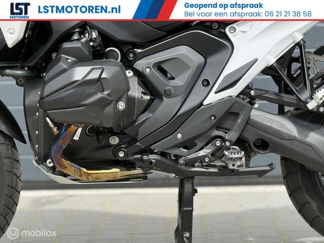 bmw - r-1300-gs-trophy