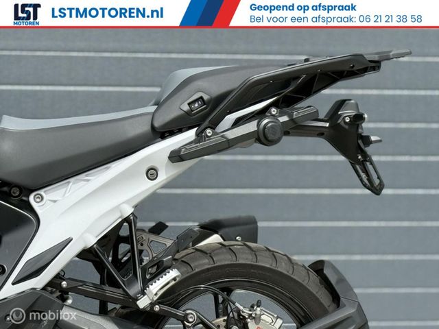 bmw - r-1300-gs-trophy