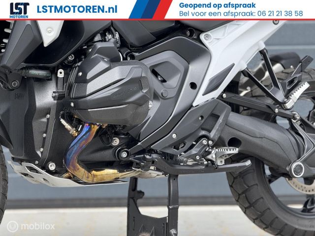 bmw - r-1300-gs-trophy