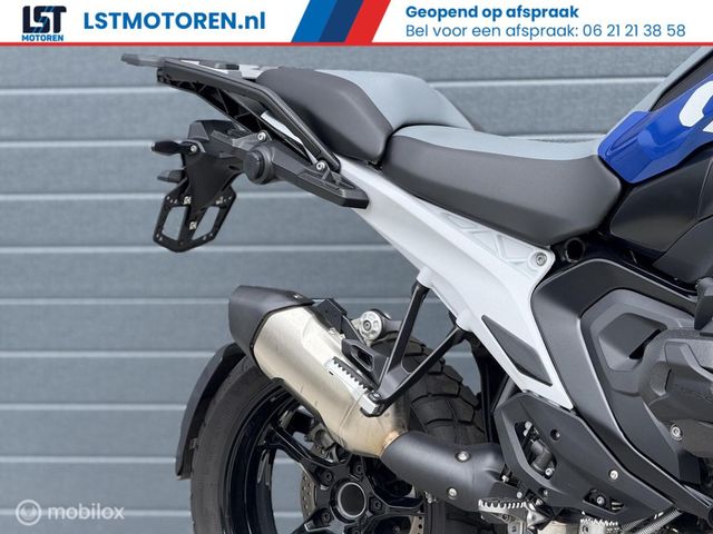 bmw - r-1300-gs-trophy