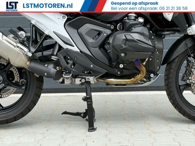 bmw - r-1300-gs-trophy