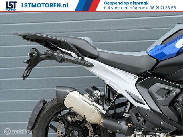 bmw - r-1300-gs-trophy