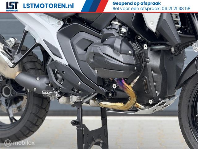 bmw - r-1300-gs-trophy