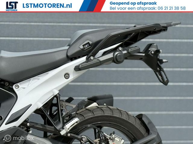 bmw - r-1300-gs-trophy