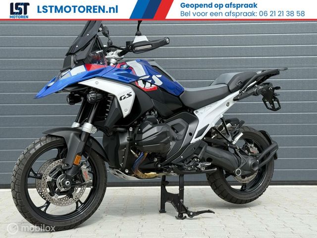 bmw - r-1300-gs-trophy