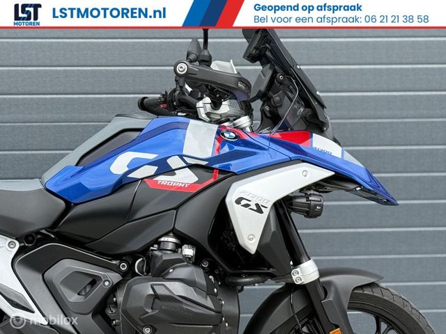bmw - r-1300-gs-trophy