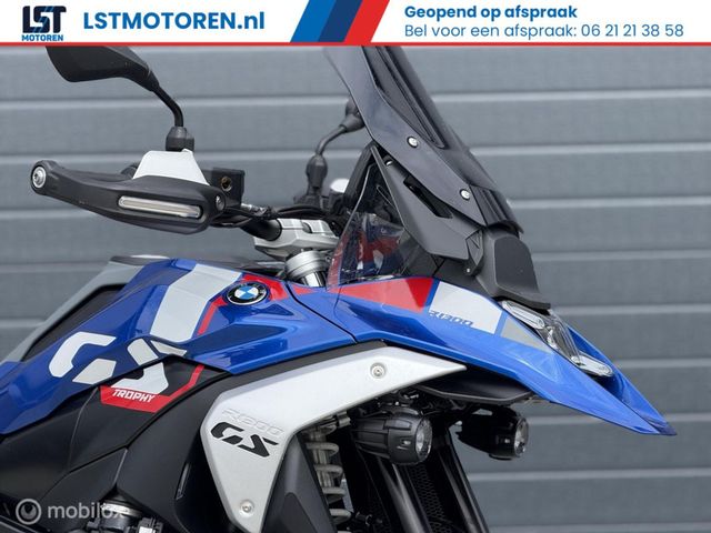 bmw - r-1300-gs-trophy