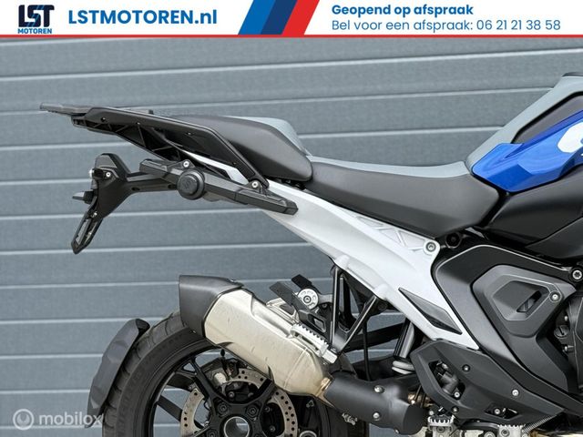 bmw - r-1300-gs-trophy