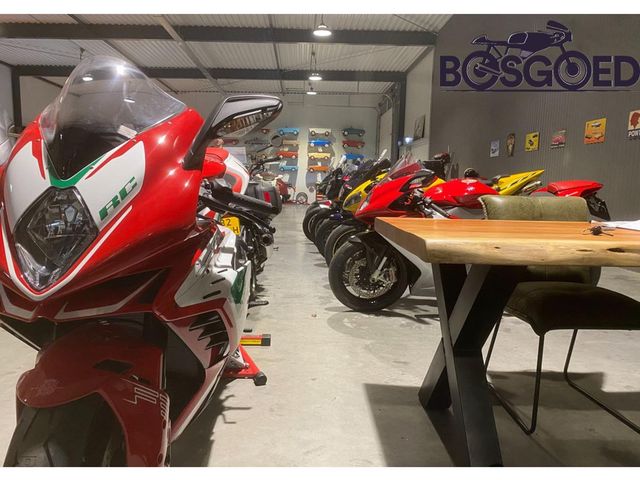 triumph - tiger-800-xrx