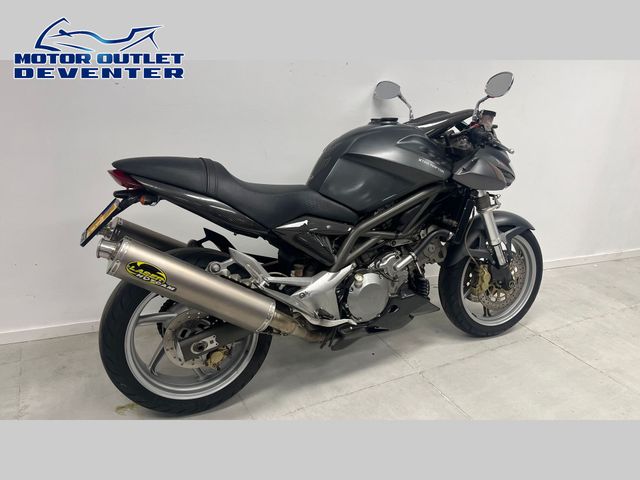 cagiva - xtra--raptor-1000