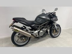 Cagiva Xtra Raptor 1000 2002 occasion – foto 4 van 23
