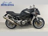 CAGIVA XTRA  RAPTOR 1000