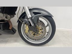 Cagiva Xtra Raptor 1000 2002 occasion – foto 5 van 23
