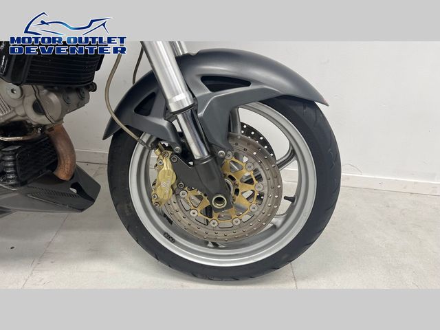 cagiva - xtra--raptor-1000