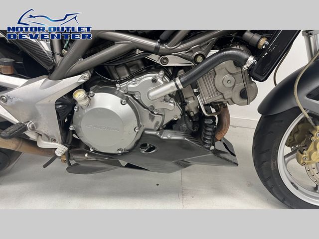 cagiva - xtra--raptor-1000