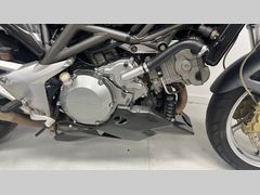 Cagiva Xtra Raptor 1000 2002 occasion – foto 6 van 23