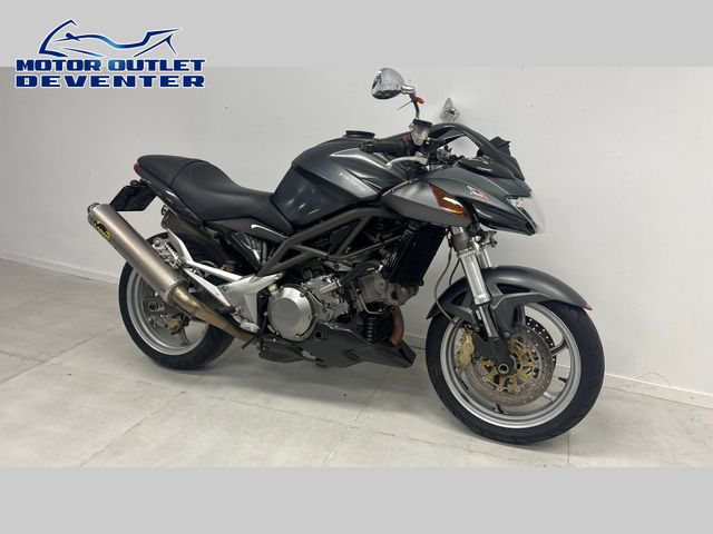 cagiva - xtra--raptor-1000